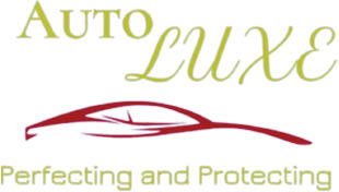 auto luxe logo