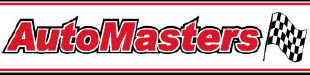 automasters logo