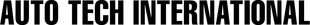 Auto Tech International