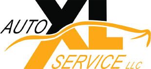 auto xl service llc logo