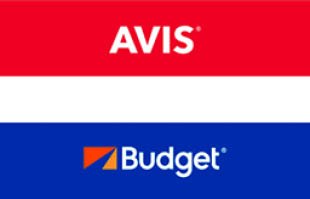 avis budget group logo