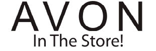 AVON Beauty Center Coupons in Idaho Falls, ID 83404-6481 | Valpak