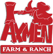 axmen logo