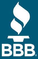 better business bureau of chicago & northern il logo