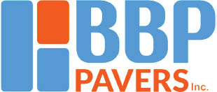 bbp pavers logo