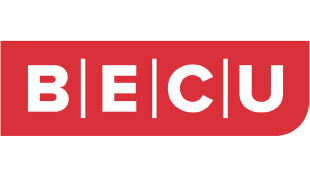 becu logo