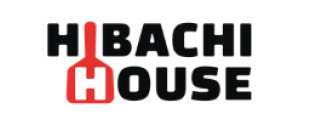 hibachi house logo