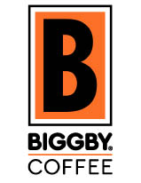 biggby coffee logo