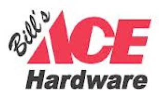 ace hardware / concord logo