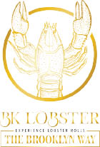 bk lobster - linden logo