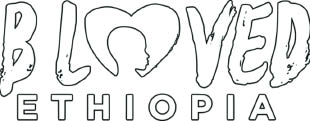 bloved ethiopia logo