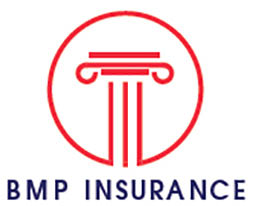 bmp insurance logo