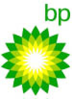 north suburban bp logo