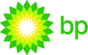 bp of linden logo
