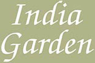 India Garden Restaurant In Asheville Nc Local Coupons June 12 2018