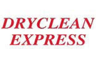 express dry cleaners dublin ca coupons