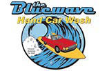 bluewave car wash coupons
Los Angeles Hand Car Wash Coupons bluewave car wash coupons
Los Angeles Hand Car Wash Coupons