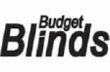 budget blinds vi logo