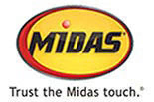 Trust the Midas Touch!