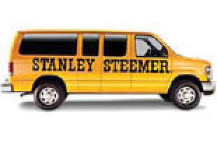 Stanley Steemer Coupons | Air Duct & Carpet Cleaning St Louis