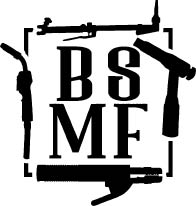 bs mobile fabrication logo