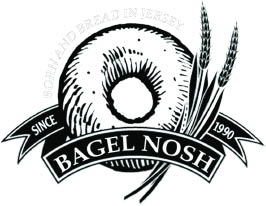 bagel nosh logo