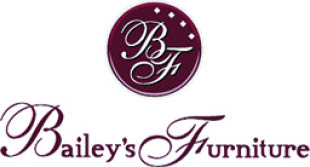 baileys furniture logo