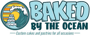 baked-by the ocean logo