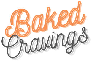 baked cravings logo