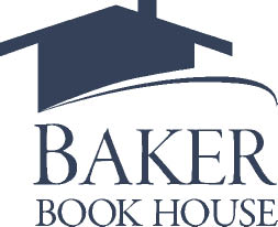 baker book logo