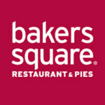 bakers square logo