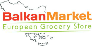 balkan market logo