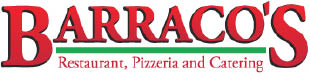 barraco's logo