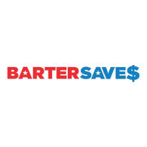 bartersaves logo