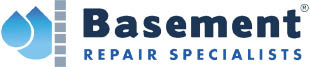 Basement Repair Specialists