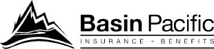 basin pacific insurance logo