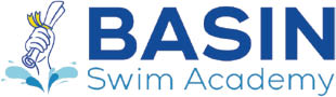 basin swim academy logo