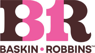 baskin robbins of windsor logo