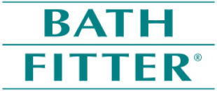 bath fitter detroit west logo
