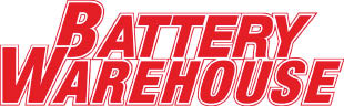 battery warehouse mechanicsburg logo