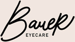 bauer eyecare logo