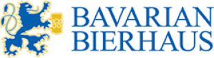 bavarian bierhaus logo