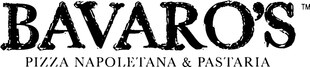 Bavaro's Pizza Napoletana & Pastaria