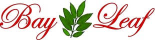 Bay Leaf Restaurant