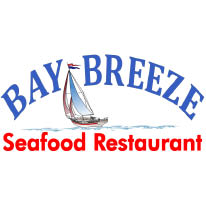 bay breeze marietta logo