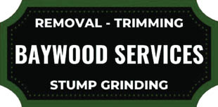 baywood services llc logo