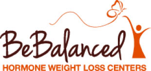 bebalanced - lancaster logo