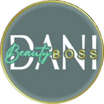 beauty boss salon llc logo