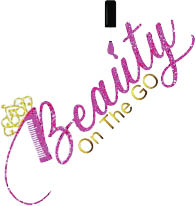 beauty on the go-strongsville logo