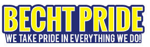 Becht Pride Cleaning Services